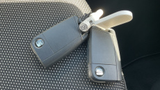 SEAT Arona 1.0 TSI 115 Xcellence [EZ] 5dr DSG Petrol Hatchback